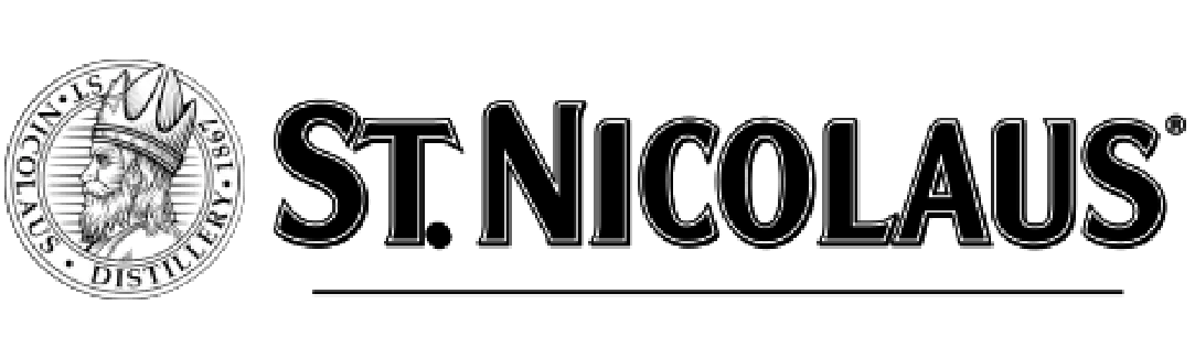 logo-saint-nicolaus