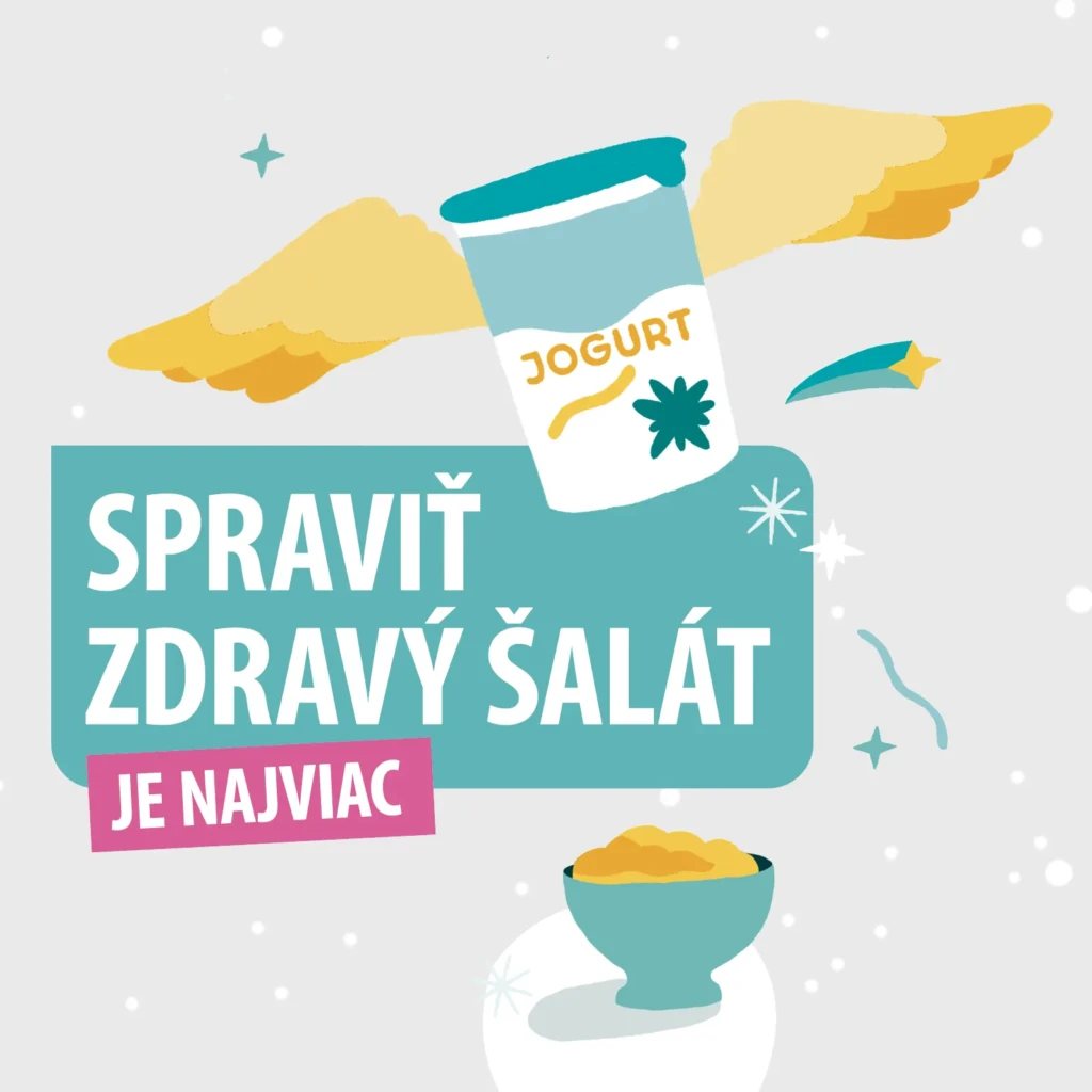 VšZP
