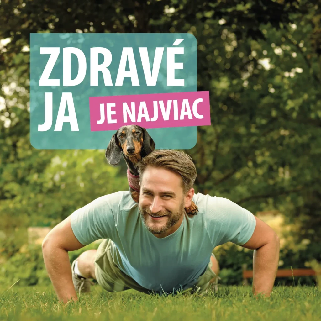 VšZP