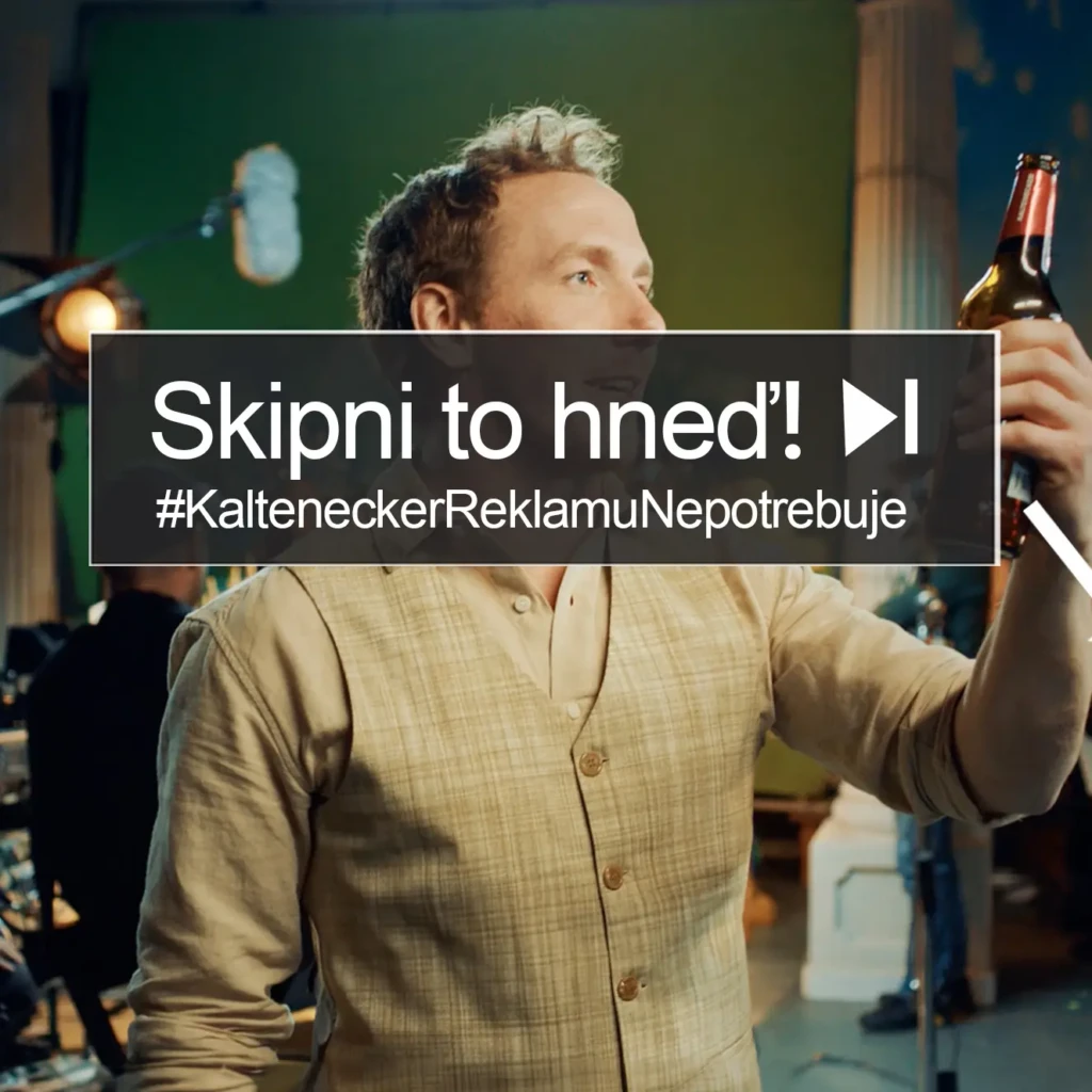 KALTENECKER / ST. NICOLAUS