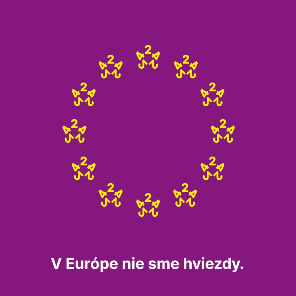 SLOVENSKÁ SPORITEĽŇA