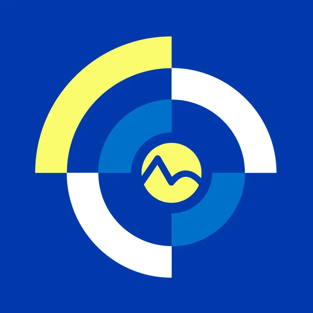 MARKÍZA