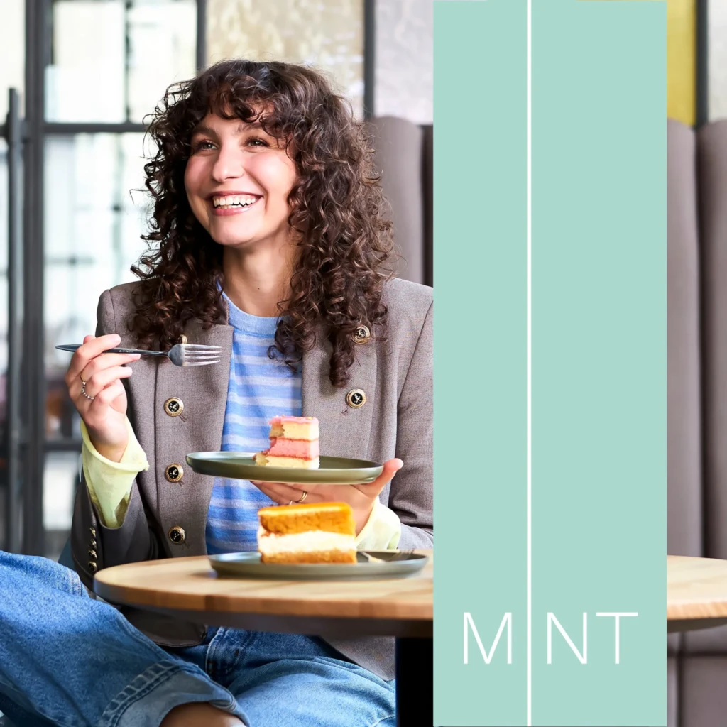MINT