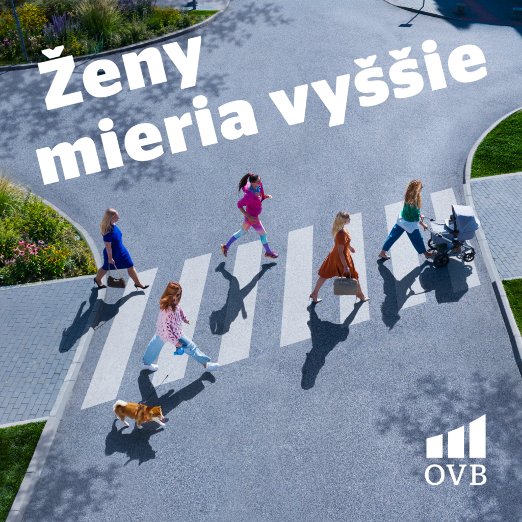 OVB